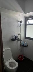 Blk 957C Tampines GreenJade (Tampines), HDB 4 Rooms #631550301